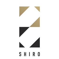 Shiro, Paris - Horaires d'ouverture