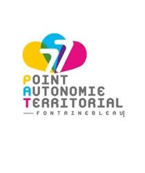 Point Autonomie Territorial - PAT Fontainebleau, Samoreau - Horaires d'ouverture