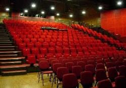 Espace Ried Brun, Muntzenheim - Horaires d'ouverture