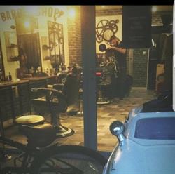 San paolo barbershop, Le Pradet - Horaires d'ouverture