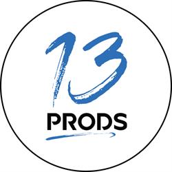 13 Prods, Marseille - Horaires d'ouverture