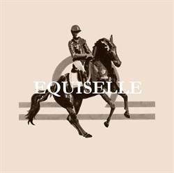 Equiselle54, Hannonville-Suzémont - Horaires d'ouverture
