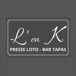 L'en K, Frouzins - Horaires d'ouverture