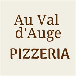 Pizzeria Au Val d'Auge, Saint-Gatien-des-Bois - Horaires d'ouverture