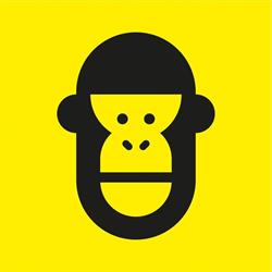 King Kong Club, Chambéry - Horaires d'ouverture