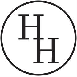 L'habit de l'homme, Lyon - Horaires d'ouverture