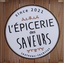 L'Epicerie des Saveurs, Inzinzac-Lochrist - Horaires d'ouverture