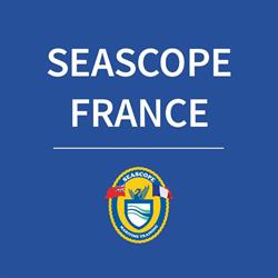 Yacht Crew Training, Antibes - Horaires d'ouverture