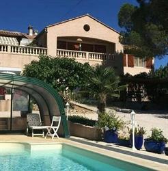 Villa des Masques, Aubais - Horaires d'ouverture