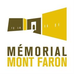 Mémorial du Débarquement et de la Libération en Provence, Toulon - Horaires d'ouverture