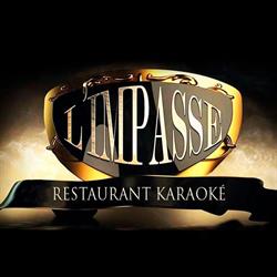 L'impasse restaurant karaoké, Grenoble - Horaires d'ouverture