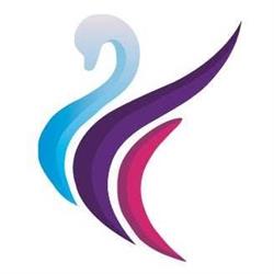 HM Global Agence, Souffelweyersheim - Horaires d'ouverture