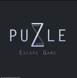 Puzzle Escape Game Narbonne, - Horaires d'ouverture