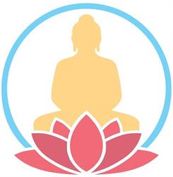 Centre bouddhiste Triratna de Paris, - Horaires d'ouverture