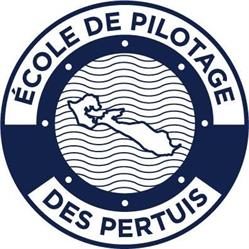 Ecole de Pilotage des Pertuis, Saint-Martin-de-Ré - Horaires d'ouverture