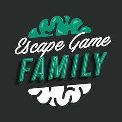 Escape game family, Aubergenville - Horaires d'ouverture