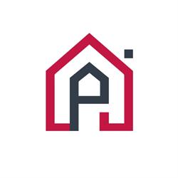 Maisons APJ TARBES, Tarbes - Horaires d'ouverture