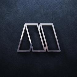 MSWING LIVE MUSIC, Marseille - Horaires d'ouverture