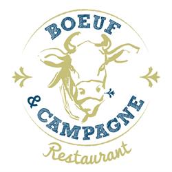 Restaurant Bœuf & Campagne, Brûlon - Horaires d'ouverture