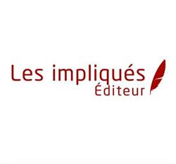 Les impliqués Éditeur, Paris - Horaires d'ouverture