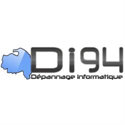 Di94, Créteil - Horaires d'ouverture