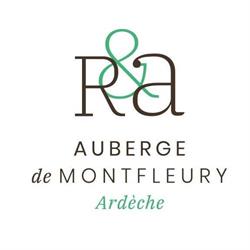 Auberge de Montfleury, Saint-Germain - Horaires d'ouverture