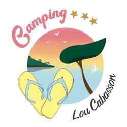 Camping Lou Cabasson, Bormes-les-Mimosas - Horaires d'ouverture