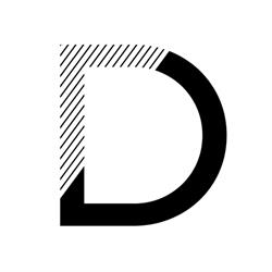 DESPRÉ architectes, Nay - Horaires d'ouverture