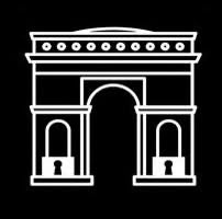 Serrurerie Blindage Mac Mahon, Paris - Horaires d'ouverture