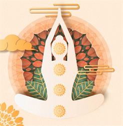 HIKASO MAITRE REIKI FORMATIONS SOINS ENERGETIQUES, Lyon - Horaires d'ouverture