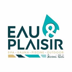 Eau & Plaisir, Dax - Horaires d'ouverture