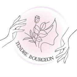 Tendre bourgeon by Melanie, Sophrologie et massage féminin, Furchhausen - Horaires d'ouverture