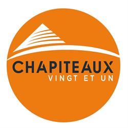 Chapiteaux 21, Dijon - Horaires d'ouverture