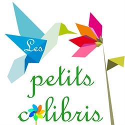 Les petits colibris Petit Quevilly Micro-crèche, Le Petit-Quevilly - Horaires d'ouverture