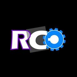 RETRO CONCEPT OUEST, Ayron - Horaires d'ouverture
