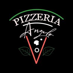 Pizza Angelo, L'Isle-Jourdain - Horaires d'ouverture