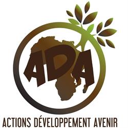 Actions Développement Avenir, Paris - Horaires d'ouverture