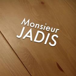 Mr Jadis Production, Paris - Horaires d'ouverture