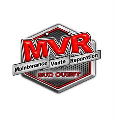 Mvr Sud Ouest - Vente et location de matériel de nettoyage - Muret, - Horaires d'ouverture