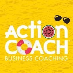 ActionCOACH - Alsace - Strasbourg, Schiltigheim - Horaires d'ouverture