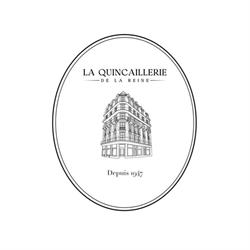 La Quincaillerie de la Reine, Biarritz - Horaires d'ouverture