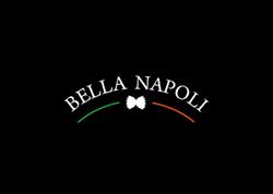 Bella Napoli, Fresnes - Horaires d'ouverture