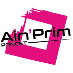 Imprimerie Poncet / Ain'Prim Poncet, Bourg-en-Bresse - Horaires d'ouverture