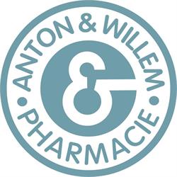 Pharmacie Homéopathique Anton& Willem, Marseille - Horaires d'ouverture