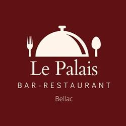La brasserie du Palais, Bellac - Horaires d'ouverture