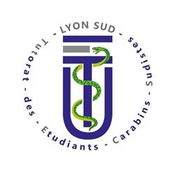 Tutorat des Etudiants Carabins Sudistes (TUTECS) - Médecine Lyon Sud, Oullins - Horaires d'ouverture