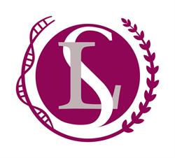 Tutorat des Etudiants Carabins Sudistes (TUTECS) - Médecine Lyon Sud, Oullins - Horaires d'ouverture