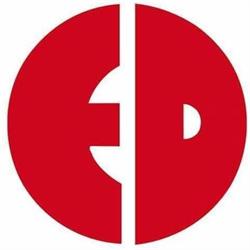 Entreprise Drain, Saint-Quentin - Horaires d'ouverture