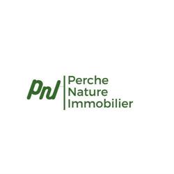 Perche Nature Immobilier, Mondoubleau - Horaires d'ouverture