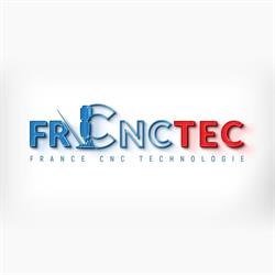 Fraiseuse et laser cnc pour les pros, Le Plessis-Belleville - Horaires d'ouverture